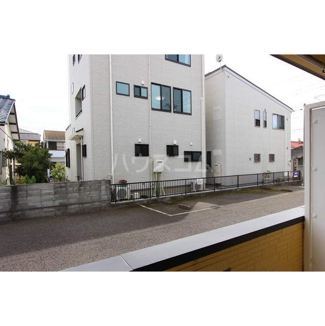 13/23 その他画像