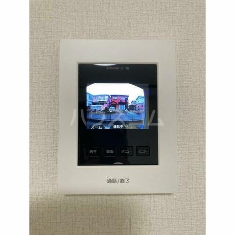 14/23 その他画像