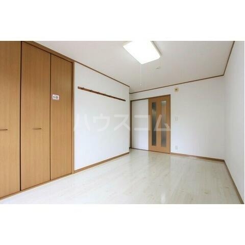 3/23 リビング/ダイニング