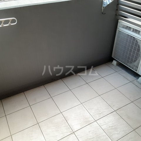 16/29 その他画像