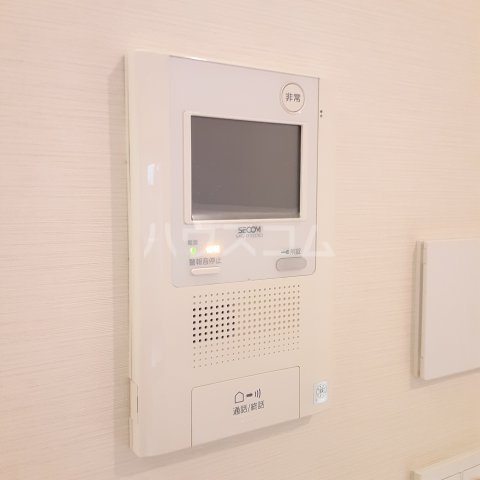 17/29 その他画像