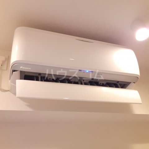 18/29 その他画像