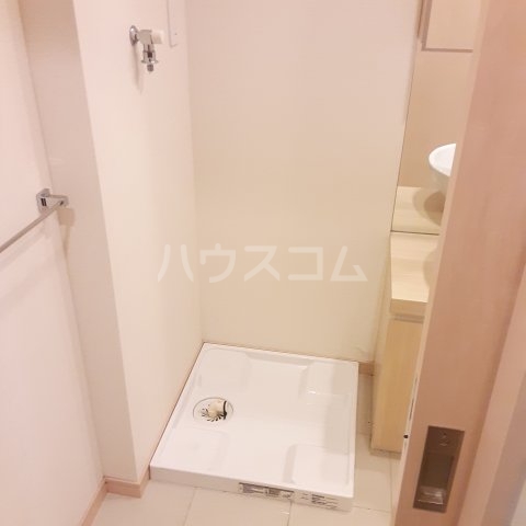 19/29 その他画像