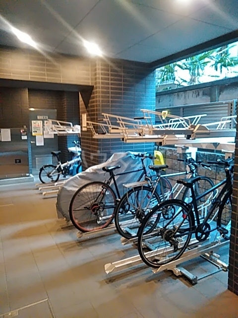 20/29 その他画像