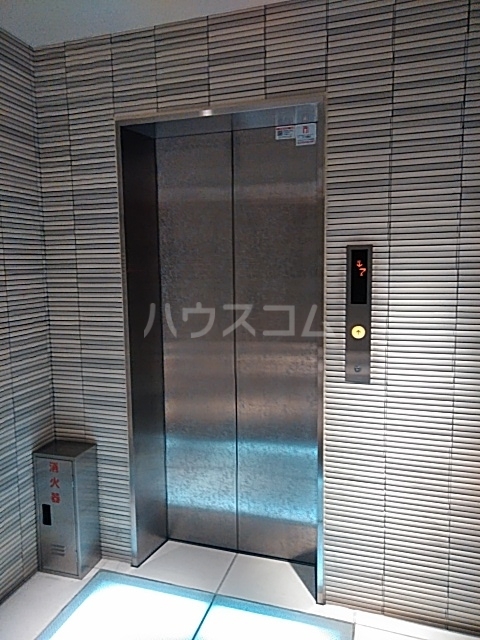 21/29 その他画像