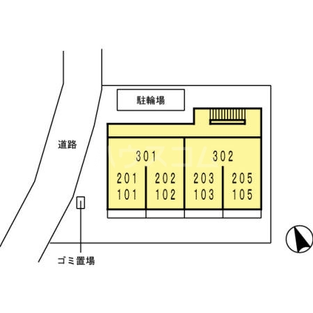 12/22 その他画像