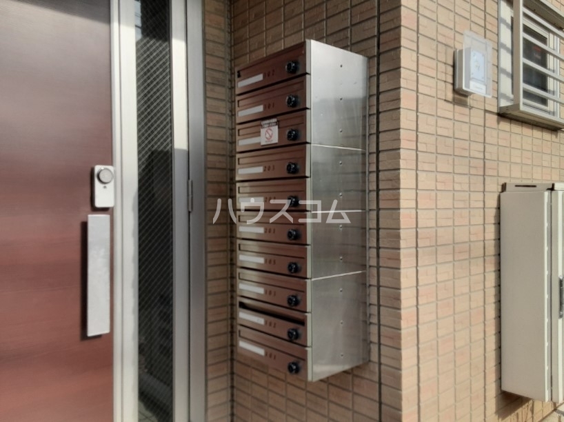 13/22 その他画像