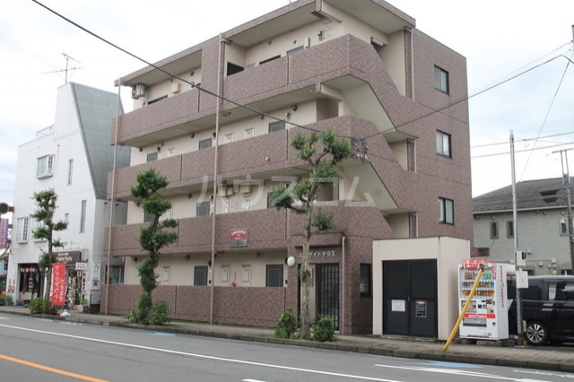 2/27 外観