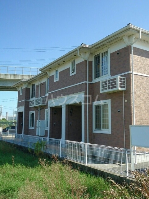 15/24 エントランス