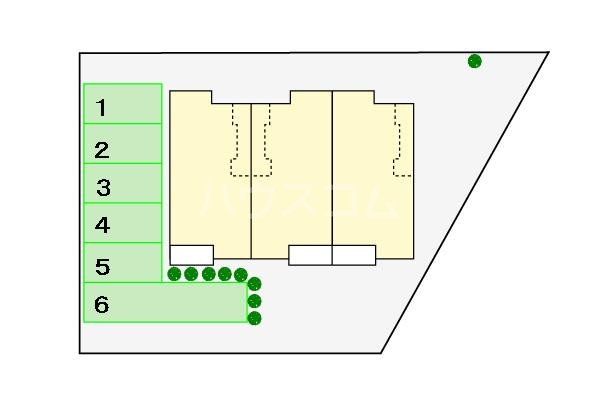 14/24 その他画像