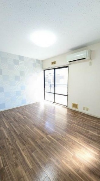 14/26 その他画像