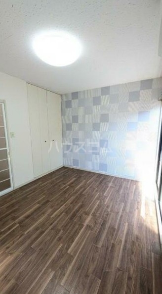 3/26 リビング/ダイニング