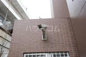 14/24 エントランス