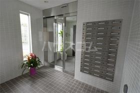 11/24 その他画像