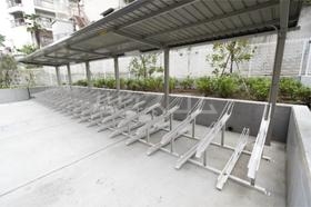 12/24 その他画像