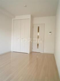 13/24 その他画像