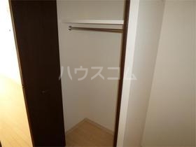 4/26 収納