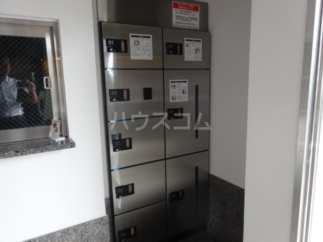 22/30 その他画像