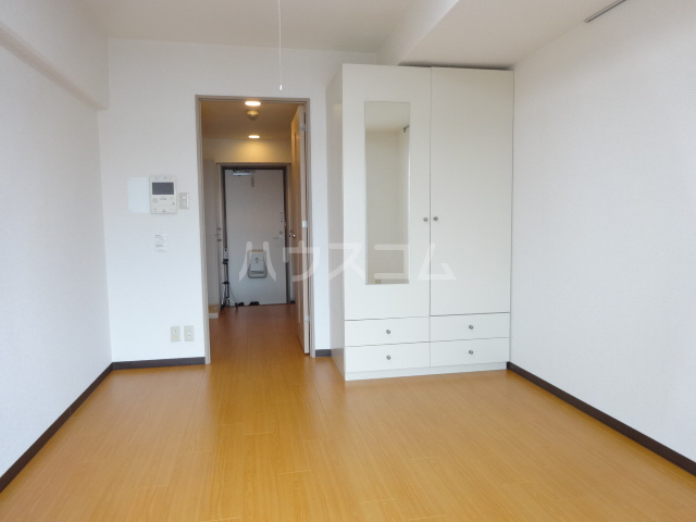 6/30 リビング/ダイニング