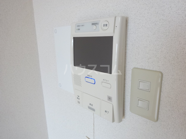 23/30 その他画像