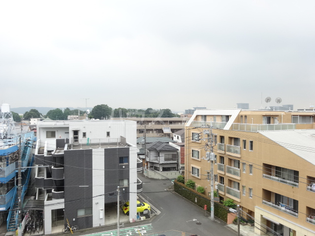 24/30 その他画像