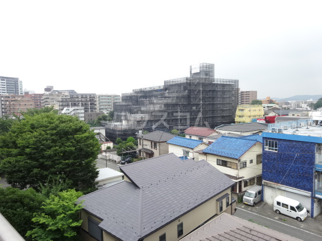 25/30 その他画像