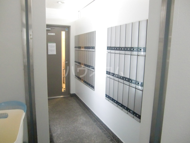 27/30 その他画像