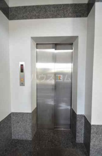 14/27 その他画像