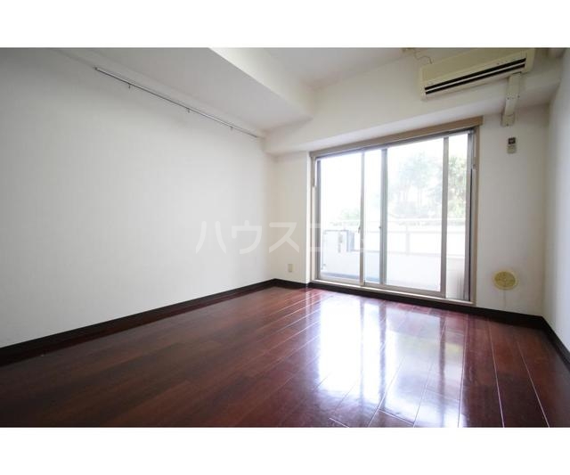 5/27 リビング/ダイニング