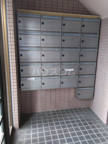 20/30 その他画像