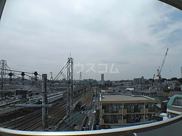 16/28 その他画像