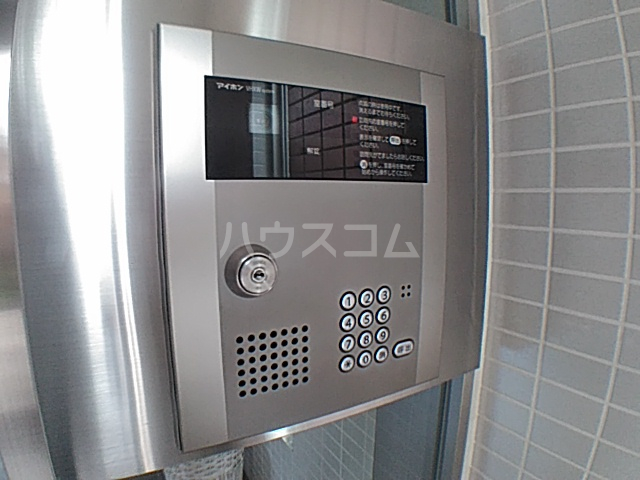 17/28 その他画像