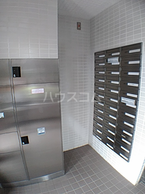 18/28 その他画像