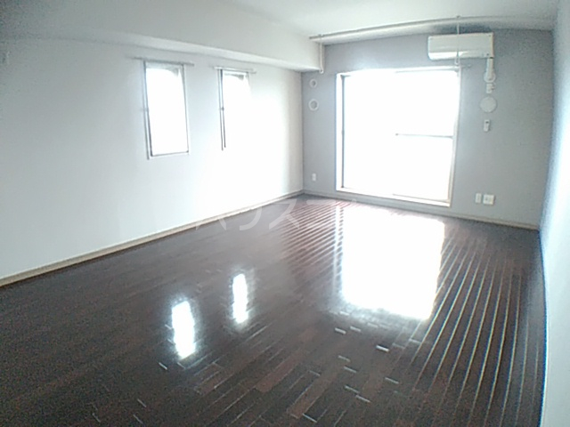 4/28 リビング/ダイニング