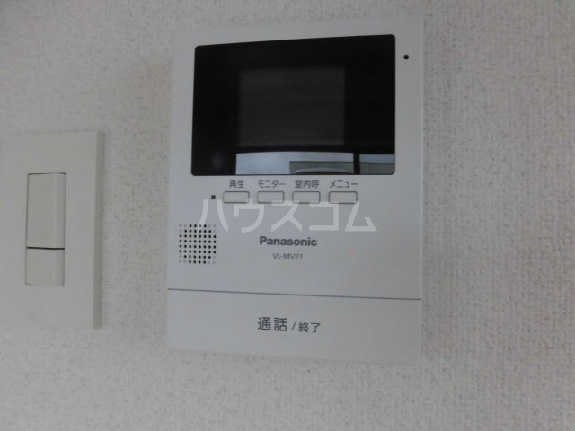 17/30 その他画像