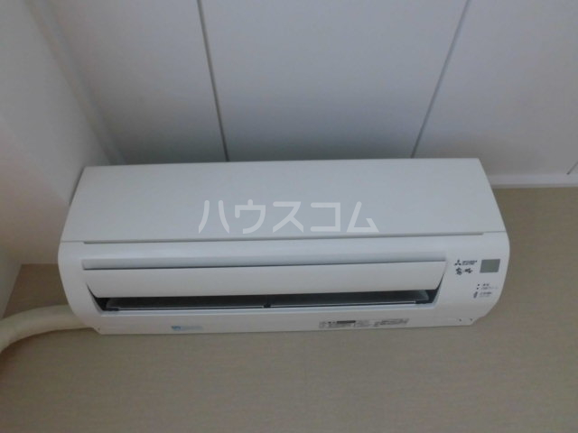 14/30 設備