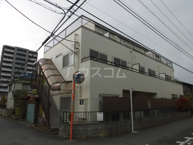 2/30 外観