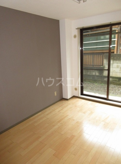 4/24 リビング/ダイニング