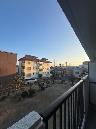 16/28 その他画像