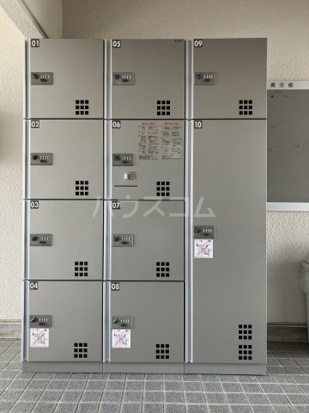 18/28 その他画像