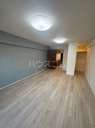 3/28 リビング/ダイニング