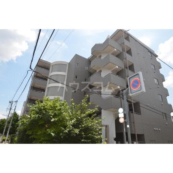 6/17 その他画像