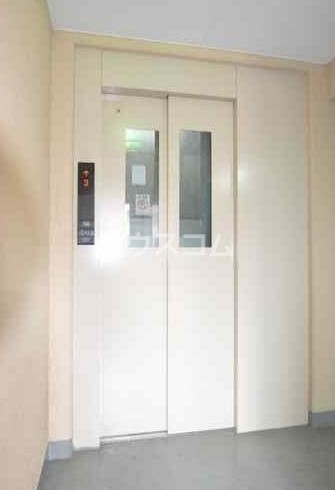 13/22 その他画像