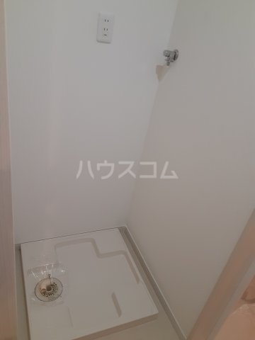 13/27 設備