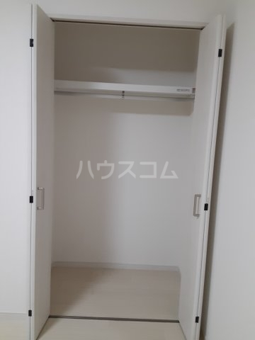 5/27 収納