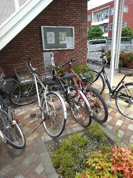 13/24 その他画像