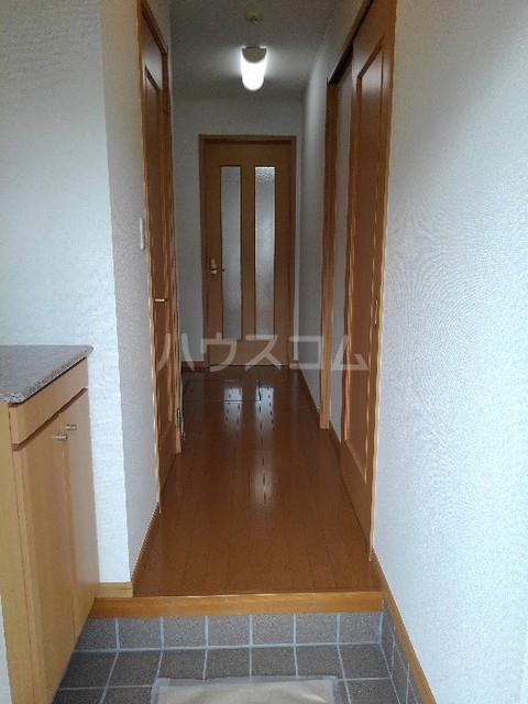 14/24 エントランス