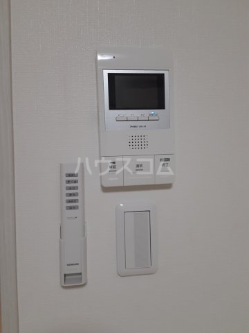 13/25 その他画像