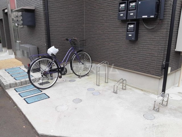 14/25 その他画像