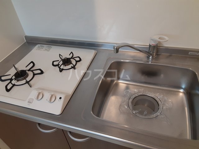 15/25 その他画像